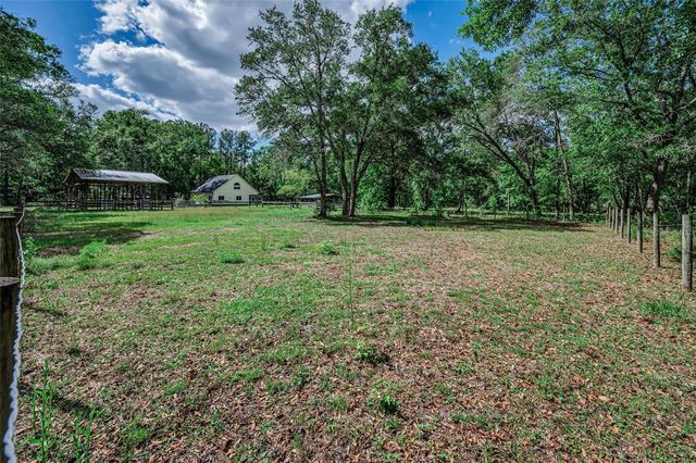 4130 RACERS WAY, Brooksville, FL 34604