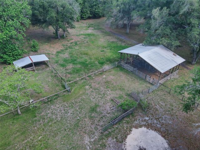4130 RACERS WAY, Brooksville, FL 34604