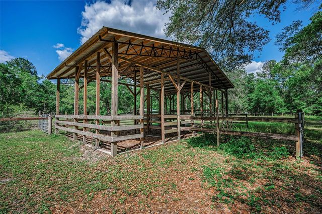4130 RACERS WAY, Brooksville, FL 34604