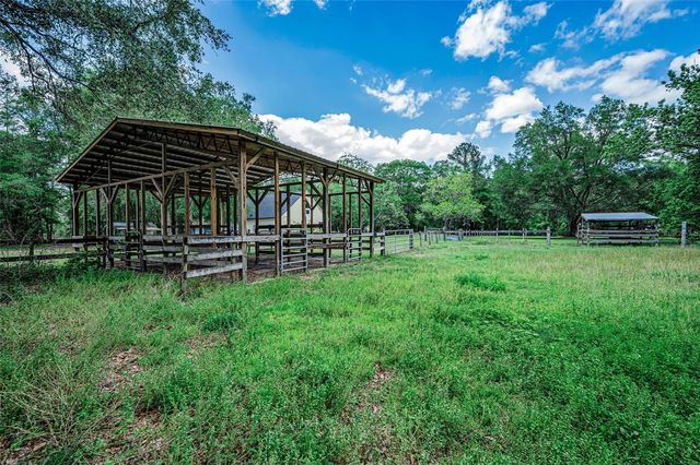 4130 RACERS WAY, Brooksville, FL 34604