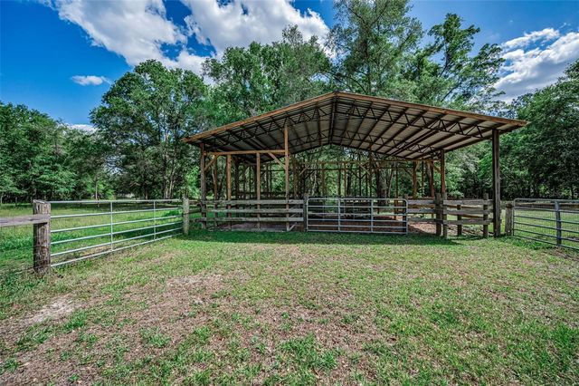4130 RACERS WAY, Brooksville, FL 34604