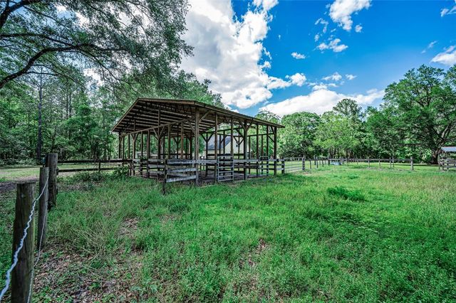 4130 RACERS WAY, Brooksville, FL 34604