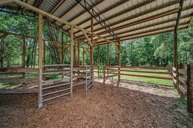 4130 RACERS WAY, Brooksville, FL 34604
