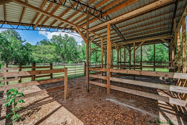 4130 RACERS WAY, Brooksville, FL 34604