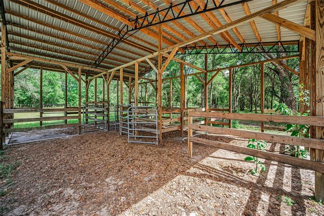 4130 RACERS WAY, Brooksville, FL 34604