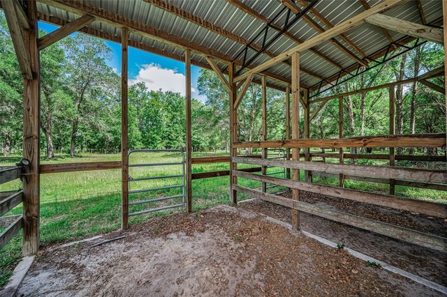 4130 RACERS WAY, Brooksville, FL 34604
