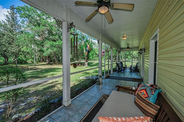 4130 RACERS WAY, Brooksville, FL 34604
