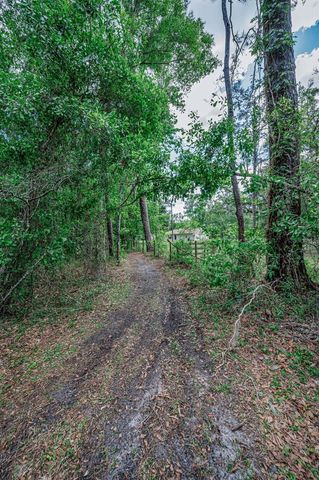 4130 RACERS WAY, Brooksville, FL 34604