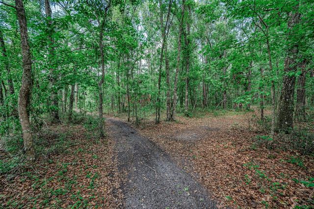 4130 RACERS WAY, Brooksville, FL 34604