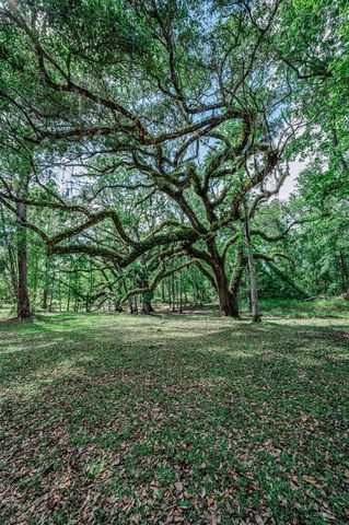 4130 RACERS WAY, Brooksville, FL 34604