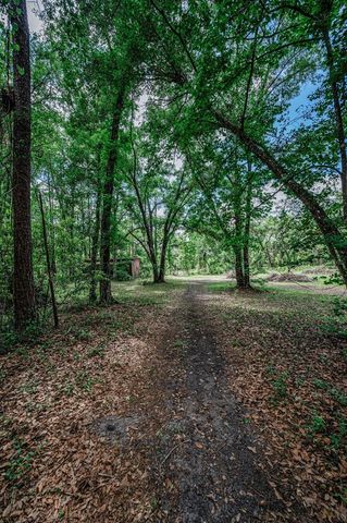 4130 RACERS WAY, Brooksville, FL 34604