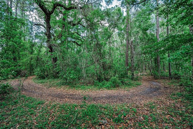 4130 RACERS WAY, Brooksville, FL 34604