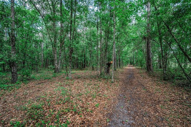 4130 RACERS WAY, Brooksville, FL 34604