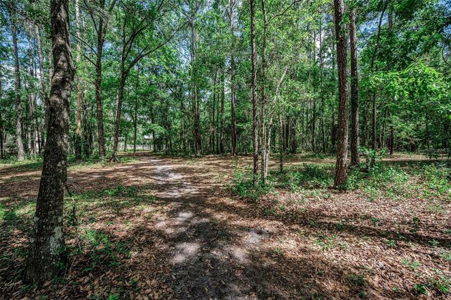 4130 RACERS WAY, Brooksville, FL 34604
