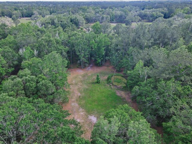 4130 RACERS WAY, Brooksville, FL 34604
