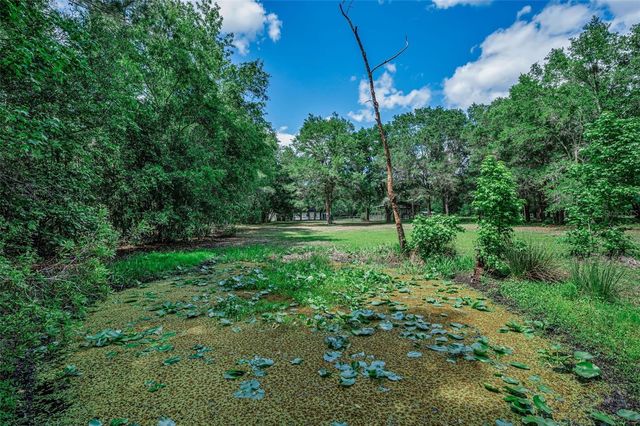 4130 RACERS WAY, Brooksville, FL 34604