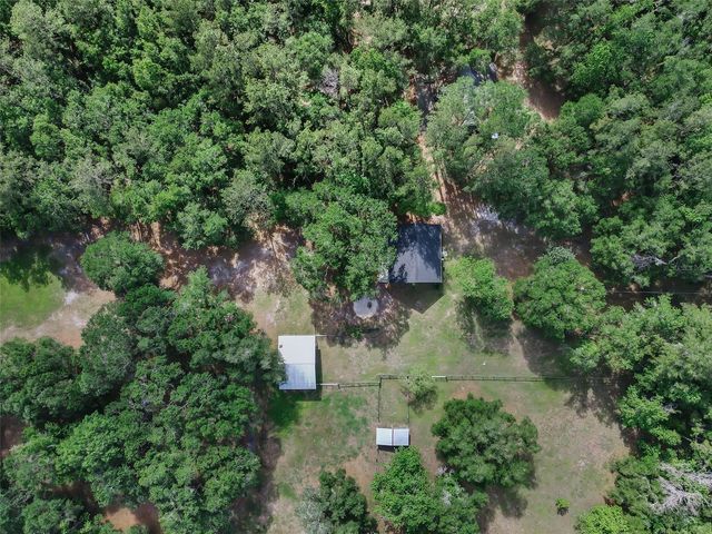 4130 RACERS WAY, Brooksville, FL 34604