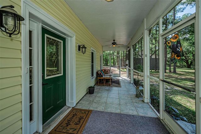 4130 RACERS WAY, Brooksville, FL 34604