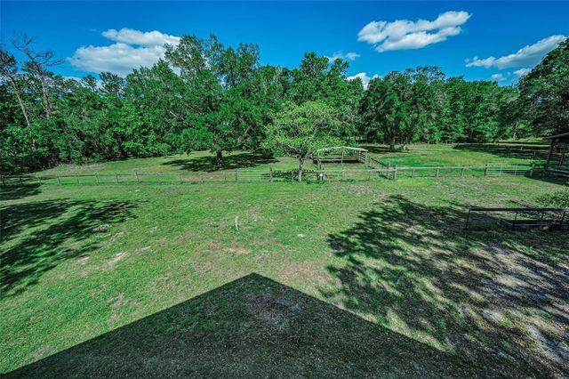 4130 RACERS WAY, Brooksville, FL 34604
