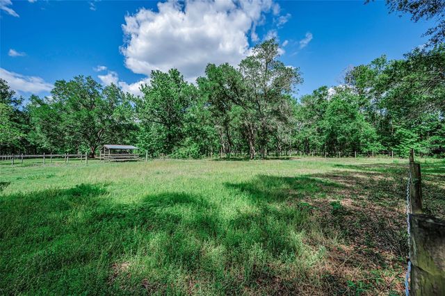 4130 RACERS WAY, Brooksville, FL 34604