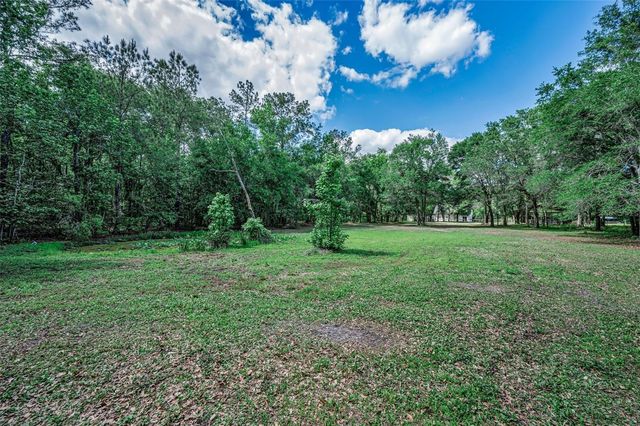 4130 RACERS WAY, Brooksville, FL 34604