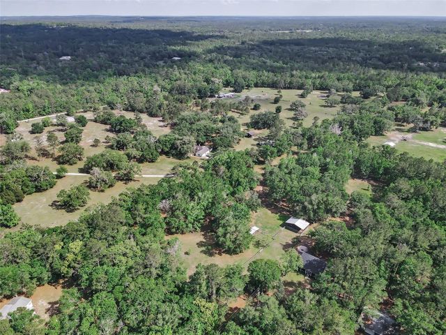 4130 RACERS WAY, Brooksville, FL 34604