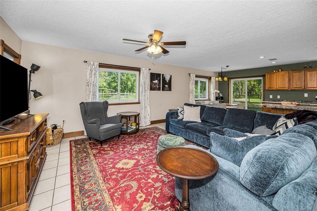 4130 RACERS WAY, Brooksville, FL 34604