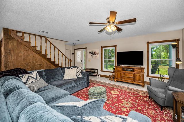 4130 RACERS WAY, Brooksville, FL 34604