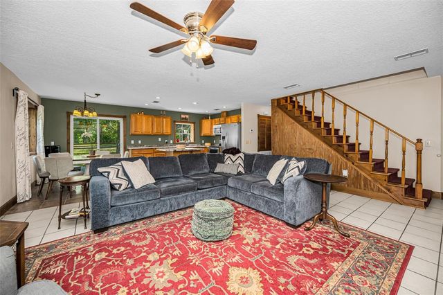 4130 RACERS WAY, Brooksville, FL 34604