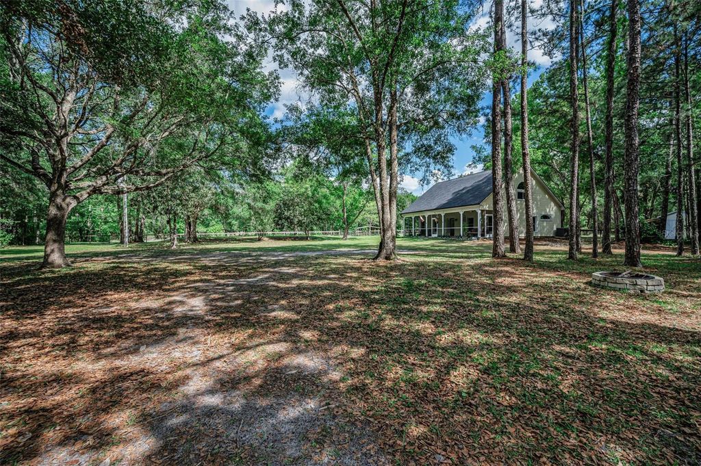 4130 RACERS WAY, Brooksville, FL 34604