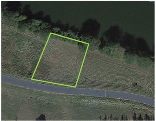 365 RIVERS RUN, Waynesboro, GA 30830