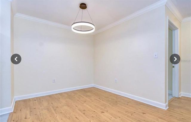 18139 BRIDLE BIT LANE 18139, Tampa, FL 33647