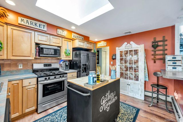 110 Dare Road, Selden, NY 11784