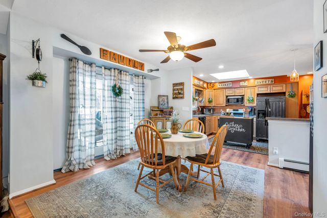 110 Dare Road, Selden, NY 11784