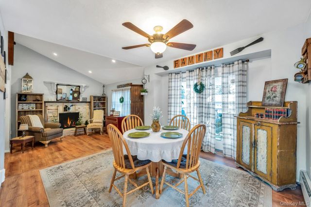 110 Dare Road, Selden, NY 11784