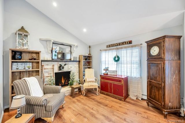 110 Dare Road, Selden, NY 11784