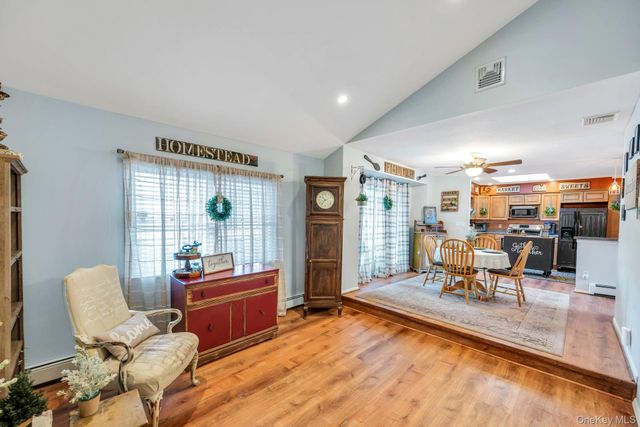 110 Dare Road, Selden, NY 11784