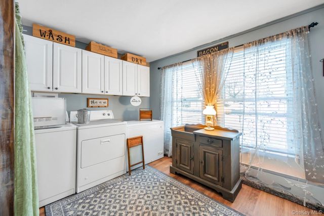 110 Dare Road, Selden, NY 11784