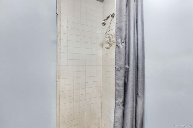 110 Dare Road, Selden, NY 11784