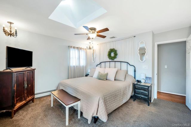 110 Dare Road, Selden, NY 11784