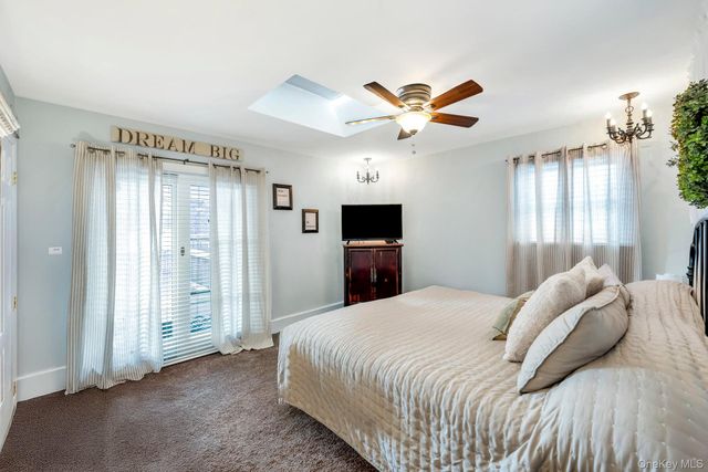 110 Dare Road, Selden, NY 11784