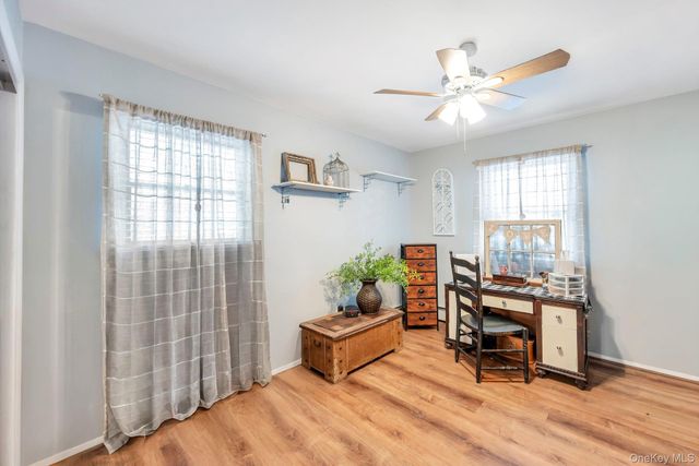 110 Dare Road, Selden, NY 11784