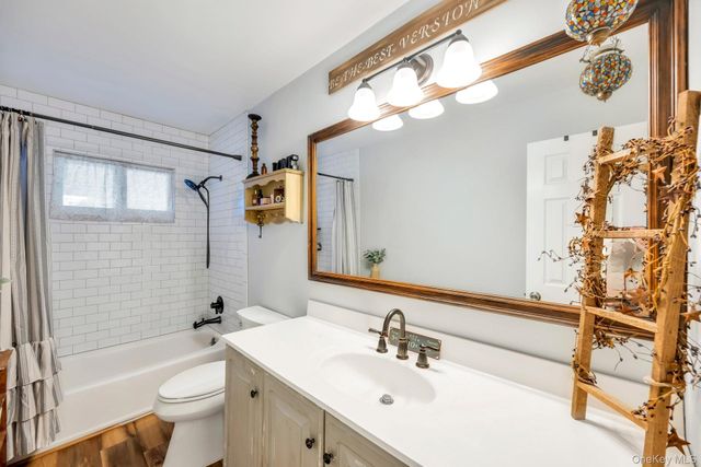 110 Dare Road, Selden, NY 11784