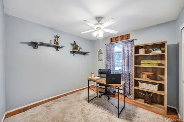 110 Dare Road, Selden, NY 11784