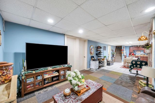 110 Dare Road, Selden, NY 11784