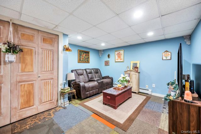 110 Dare Road, Selden, NY 11784