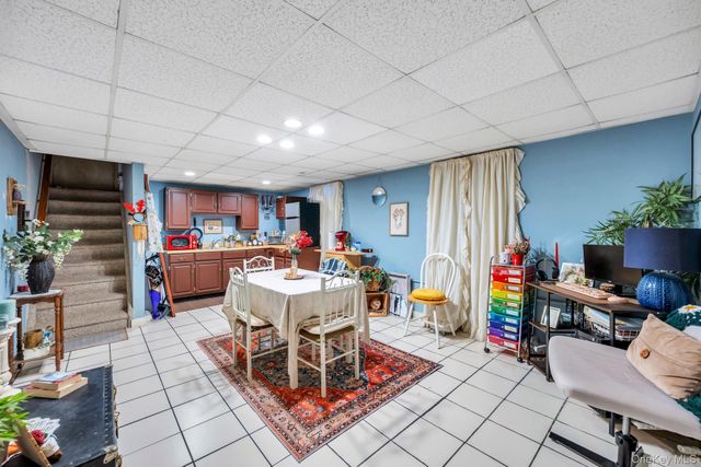 110 Dare Road, Selden, NY 11784