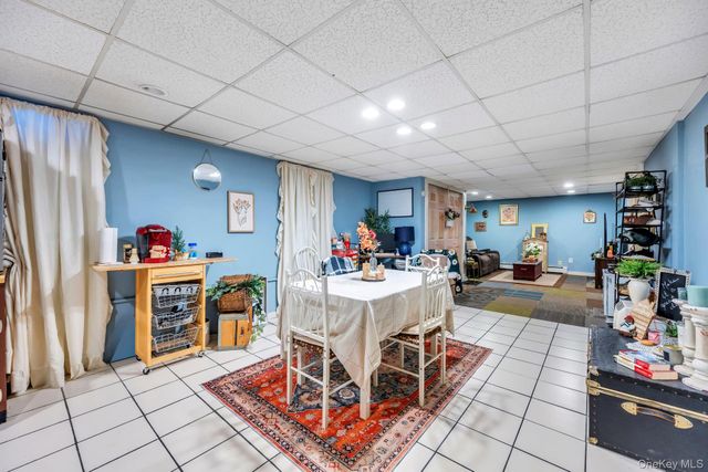 110 Dare Road, Selden, NY 11784