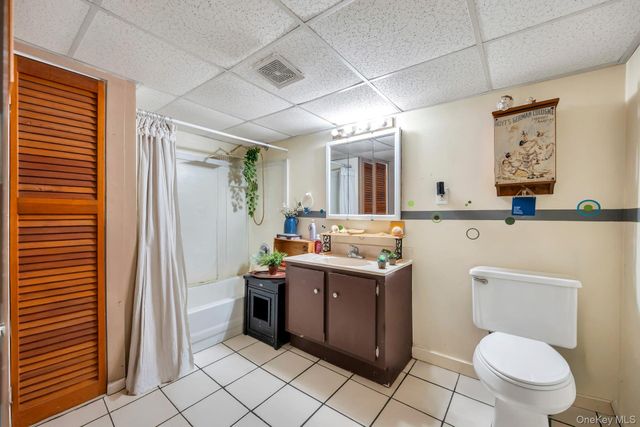 110 Dare Road, Selden, NY 11784