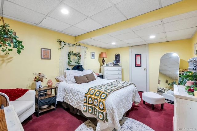 110 Dare Road, Selden, NY 11784